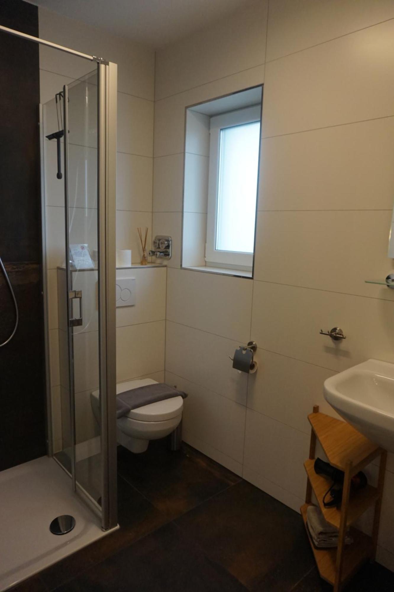 Wohnung 1 im Kirschblütenhof Ingelheim am Rhein Exterior foto